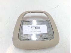 Recambio de luz interior delantera para opel combo furgoneta/monovolumen 1.3 cdti 16v referencia OEM IAM   
