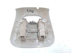 Recambio de luz interior delantera para opel combo furgoneta/monovolumen 1.3 cdti 16v referencia OEM IAM    2