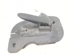 Recambio de maneta interior puerta delantera derecha para opel combo furgoneta/monovolumen 1.3 cdti 16v referencia OEM IAM   