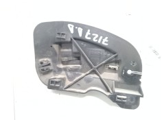 Recambio de maneta interior puerta delantera derecha para opel combo furgoneta/monovolumen 1.3 cdti 16v referencia OEM IAM    2