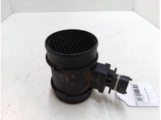 Recambio de caudalimetro para opel combo furgoneta/monovolumen 1.3 cdti 16v referencia OEM IAM   