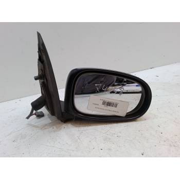 RETROVISOR ELECTRICO DERECHO 