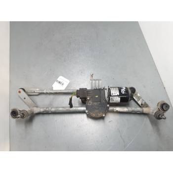MOTOR LIMPIA DELANTERO 6F1955113APL9 