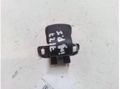Recambio de cerradura portón inferior izquierda para opel combo furgoneta/monovolumen 1.3 cdti 16v referencia OEM IAM   
