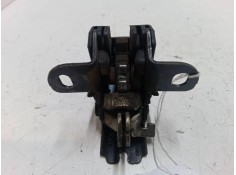 Recambio de cerradura portón inferior izquierda para opel combo furgoneta/monovolumen 1.3 cdti 16v referencia OEM IAM    2