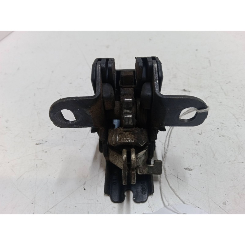 Recambio de cerradura portón inferior izquierda para opel combo furgoneta/monovolumen 1.3 cdti 16v referencia OEM IAM   