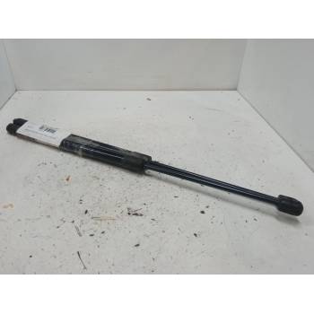 AMORTIGUADORES MALETERO / PORTON 350N 
