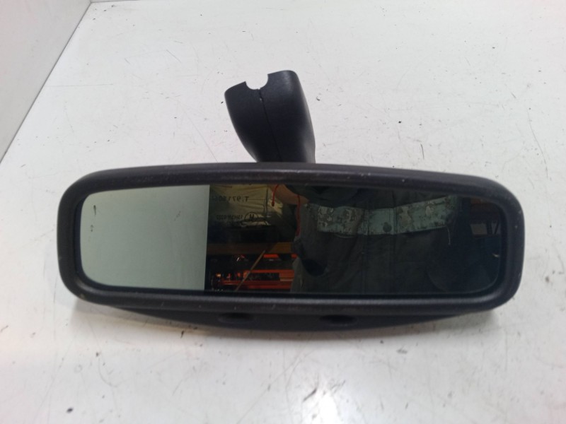 Recambio de retrovisor interior para citroën c4 coupé (la_) 1.6 16v referencia OEM IAM   