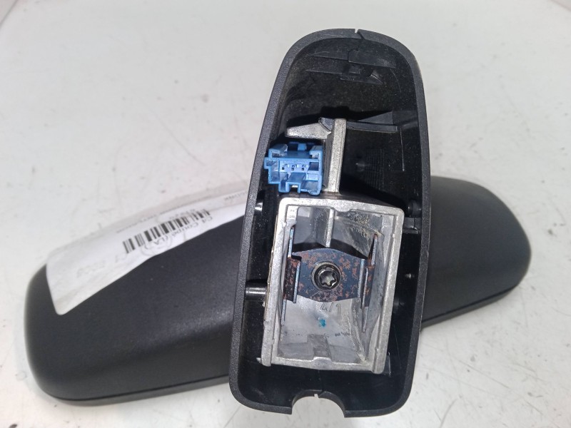 Recambio de retrovisor interior para citroën c4 coupé (la_) 1.6 16v referencia OEM IAM   