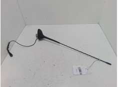 Recambio de antena para citroën c4 coupé (la_) 1.6 16v referencia OEM IAM   
