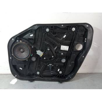 ELEVALUNAS ELECTRICO DELANTERO DERECHO 82480D7180 