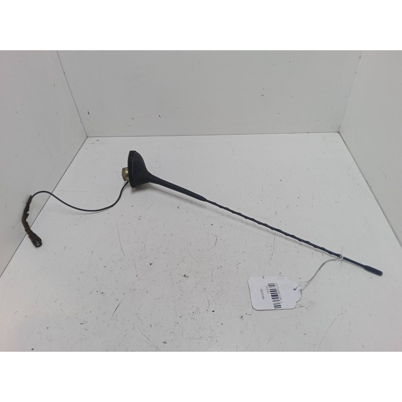 Recambio de antena para citroën c4 coupé (la_) 1.6 16v referencia OEM IAM   