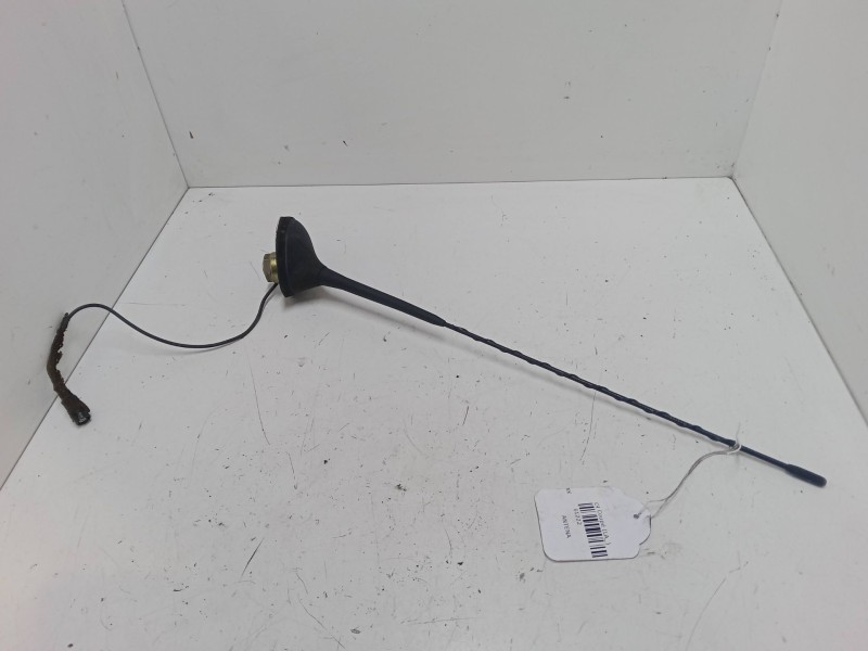 Recambio de antena para citroën c4 coupé (la_) 1.6 16v referencia OEM IAM   