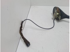 Recambio de antena para citroën c4 coupé (la_) 1.6 16v referencia OEM IAM    2