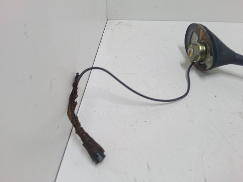 Recambio de antena para citroën c4 coupé (la_) 1.6 16v referencia OEM IAM   