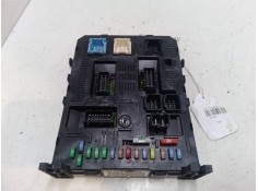 Recambio de bsi para citroën c4 coupé (la_) 1.6 16v referencia OEM IAM    2