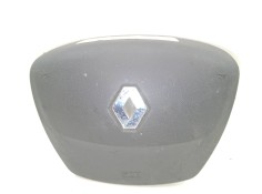 Recambio de airbag volante para renault megane iii coupé (dz0/1_) 1.6 16v (dz0u, dz1b, dz1h) referencia OEM IAM
