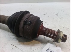 Recambio de transmision delantera derecha para citroën c4 coupé (la_) 1.6 16v referencia OEM IAM    2