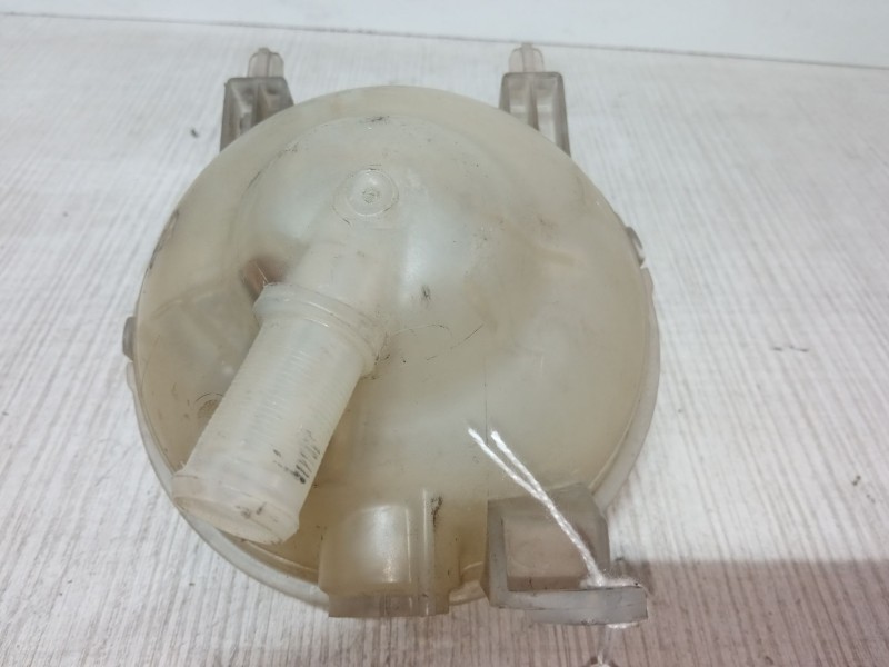 Recambio de botella expansion para citroën c4 i (lc_) 1.6 hdi referencia OEM IAM   