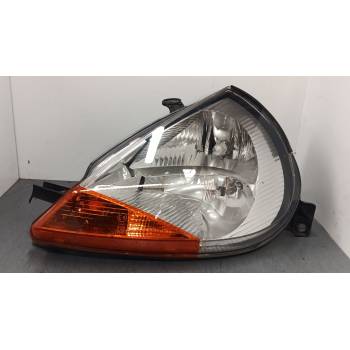 FARO IZQUIERDO 97KG13006 