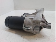 Recambio de motor arranque para citroën xsara picasso (n68) 2.0 hdi referencia OEM IAM    2