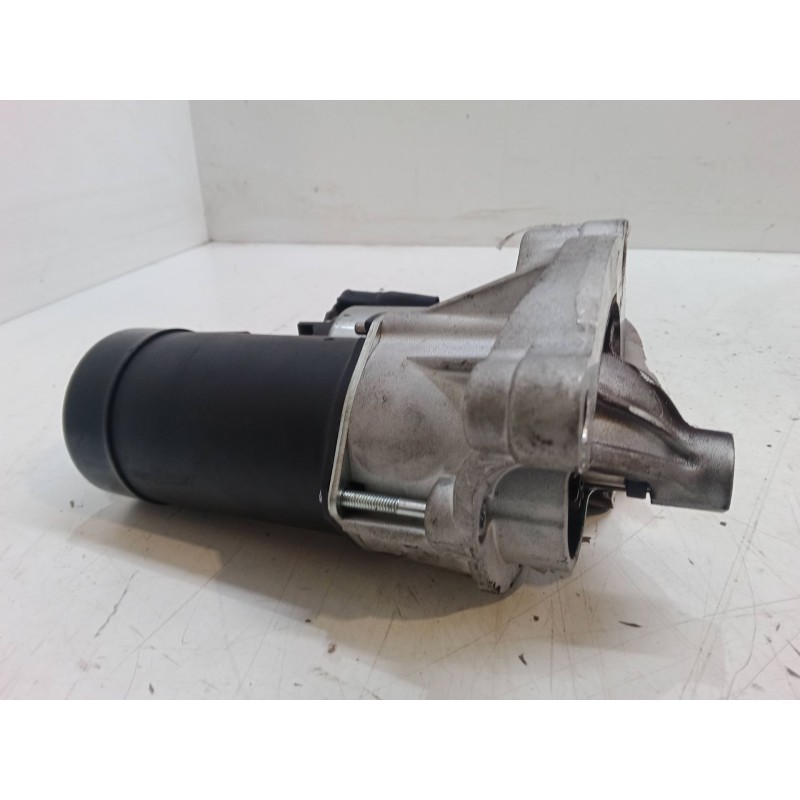 Recambio de motor arranque para citroën xsara picasso (n68) 2.0 hdi referencia OEM IAM   