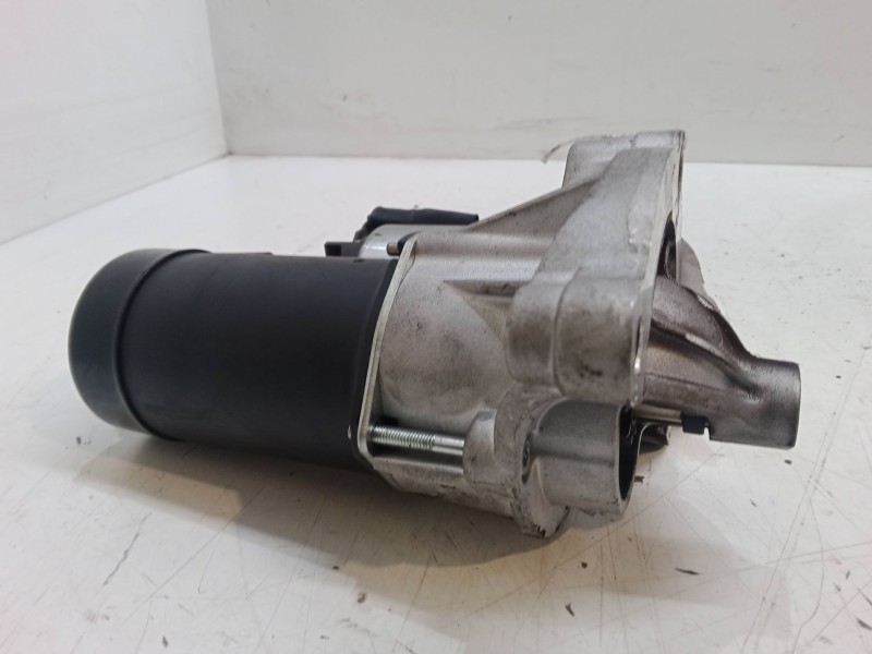 Recambio de motor arranque para citroën xsara picasso (n68) 2.0 hdi referencia OEM IAM   