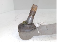 Recambio de cremallera direccion para toyota corolla (_e12_) 2.0 d-4d (cde120r_, cde120l_) referencia OEM IAM    2