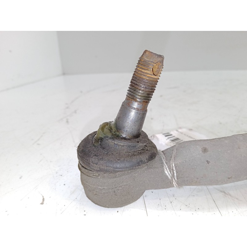 Recambio de cremallera direccion para toyota corolla (_e12_) 2.0 d-4d (cde120r_, cde120l_) referencia OEM IAM   