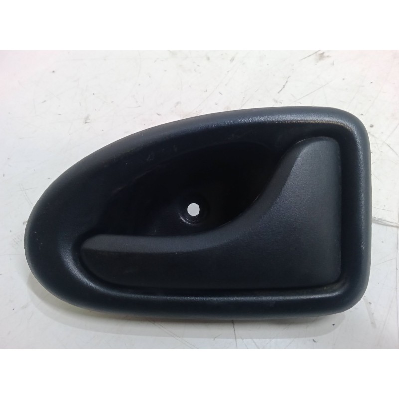 Recambio de maneta interior puerta delantera derecha para renault trucks mascott caja/chasis 160.65 (a00500017, a01500017, b0320