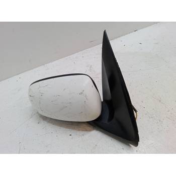 RETROVISOR ELECTRICO DERECHO 