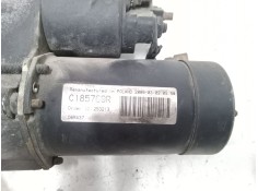 Recambio de motor arranque para citroën c4 coupé (la_) 1.6 16v referencia OEM IAM   