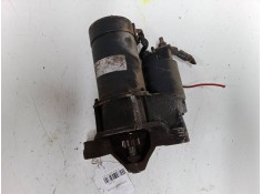 Recambio de motor arranque para citroën c4 coupé (la_) 1.6 16v referencia OEM IAM    2