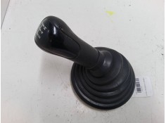 Recambio de pomo palanca cambio para ford fiesta v (jh_, jd_) 1.4 tdci referencia OEM IAM   