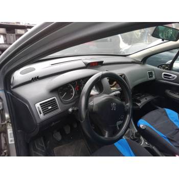 PEUGEOT 307 SW (3H)