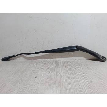 BRAZO LIMPIA DELANTERO IZQUIERDO 