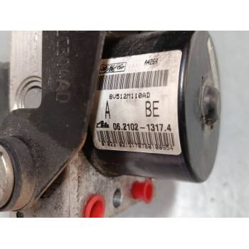 ABS 8V512M110AD 06210955813 
