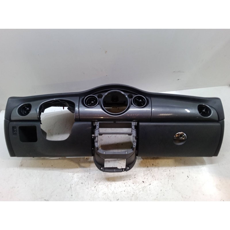 Recambio de salpicadero para mini mini (r50, r53) one d referencia OEM IAM   