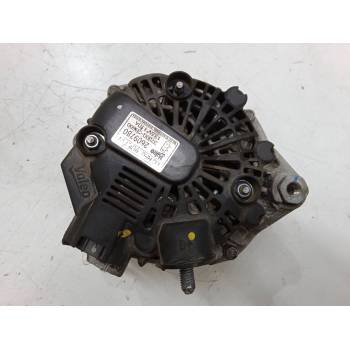 ALTERNADOR 373002B600 2609780
