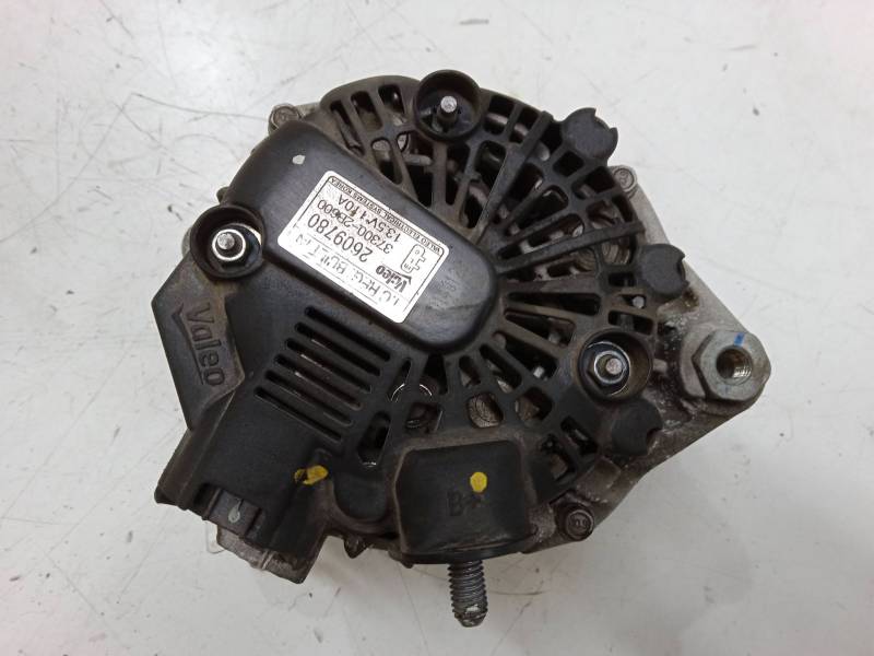 ALTERNADOR 373002B600 2609780