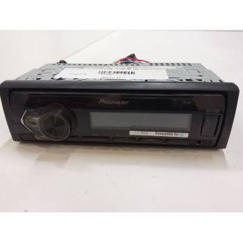RADIO BT 