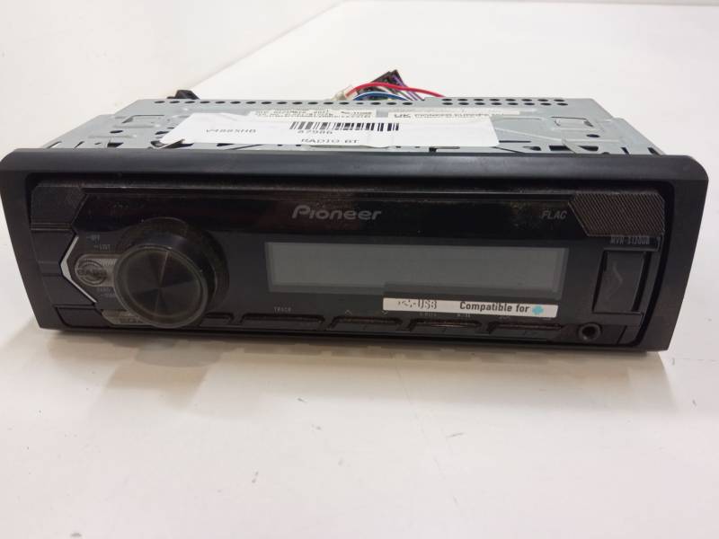 RADIO BT 