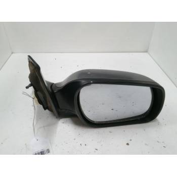RETROVISOR ELECTRICO DERECHO BP4L69120K01 