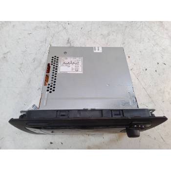 RADIO CD 
