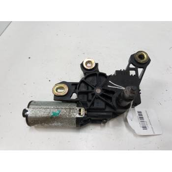 MOTOR LIMPIA TRASERO 1J6905711C 