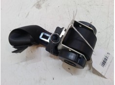 Recambio de cinturon seguridad trasero izquierdo para mini mini (r50, r53) one d referencia OEM IAM
