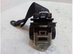 Recambio de cinturon seguridad trasero izquierdo para mini mini (r50, r53) one d referencia OEM IAM    2