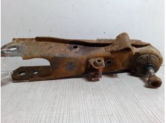 Recambio de brazo suspension inferior delantero derecho para nissan pick up (d22) 2.5 d referencia OEM IAM   
