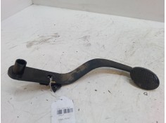 Recambio de pedal freno para mini mini (r50, r53) one d referencia OEM IAM