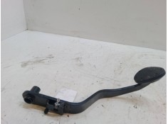 Recambio de pedal freno para mini mini (r50, r53) one d referencia OEM IAM    2